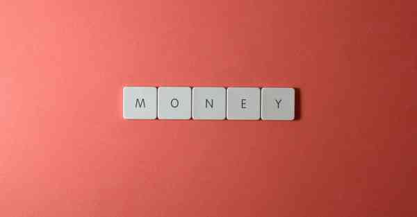 外国语单招大数据的行业文章