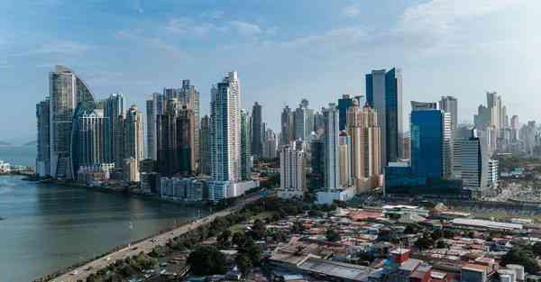 大数据判断数据变化趋势（大数据判断数据变化趋势分析）