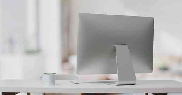 大数据判断数据变化趋势（大数据判断数据变化趋势分析）