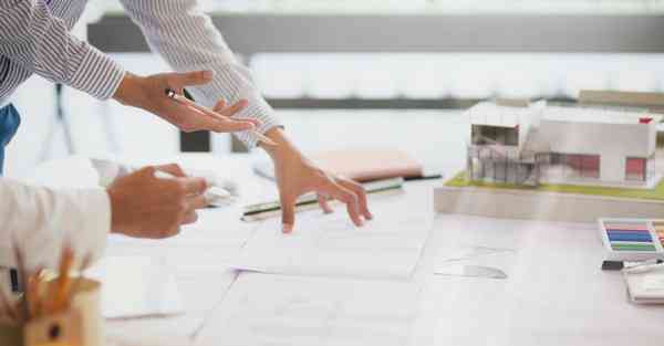 大数据下的工业互联网（大数据下的工业互联网龙头）