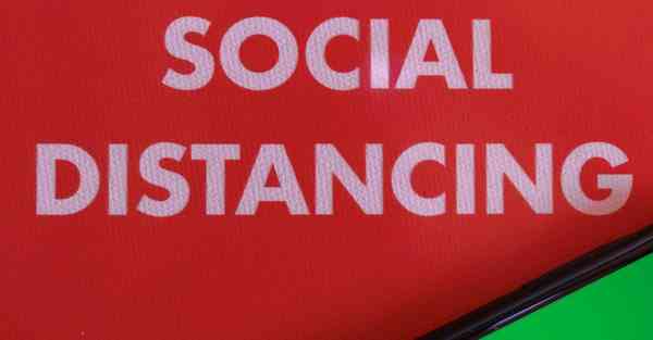 智能铲雪机器人的程序,智能铲雪机器人的程序是什么