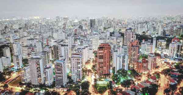 滴滴大数据下降