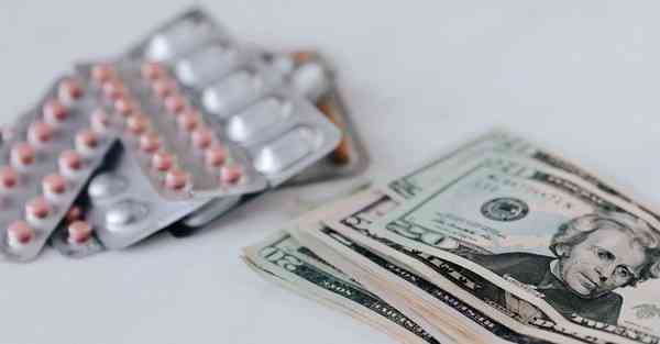 大数据影视软件