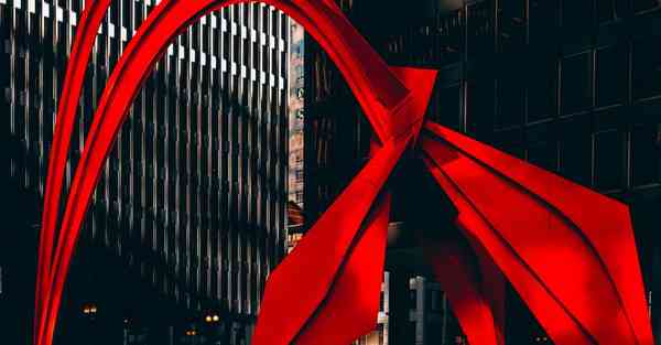 院士直指AI技术来自国外