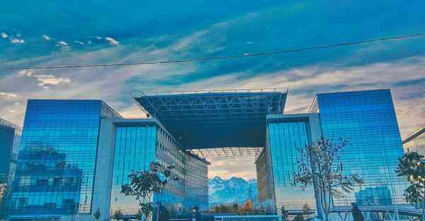 消防大数据分析