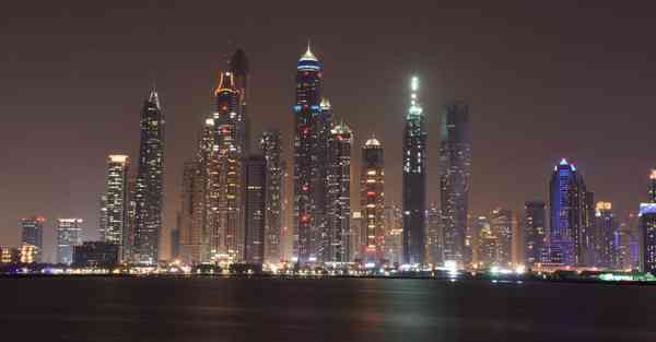 消防大数据分析