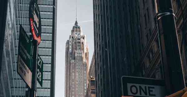 大数据监管的作用（监管大数据应用）