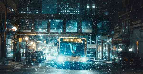 大数据和数据共享