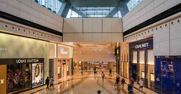 外国语单招大数据的行业文章