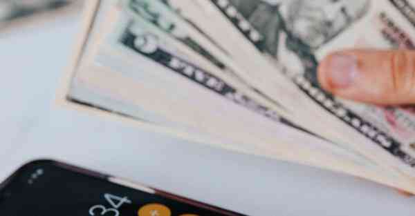 人工智能CEO概念（人工智能CEO概念是什么）