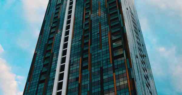 易次元AI绘画下架原因