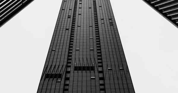 大数据助力茶叶