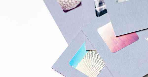 大数据包含设备数据的行业文章