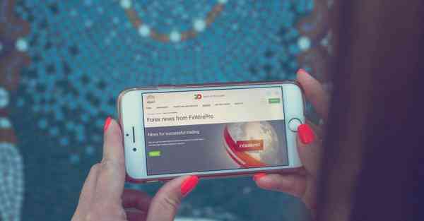 艾克智能清洁机器人 艾克智能清洁机器人怎么样