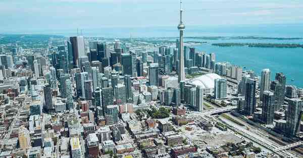 百奥智能机器人 百奥自动化股票