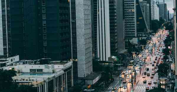 大数据监管的作用（监管大数据应用）