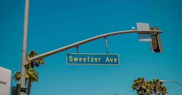 物流大数据复习