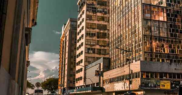 大数据影视软件