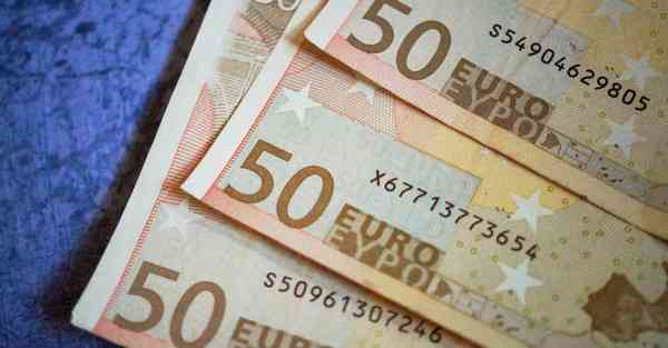 大数据影视软件