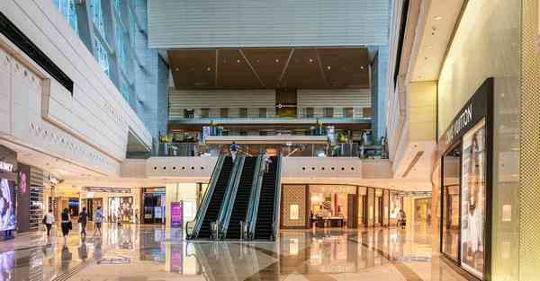 大数据包含设备数据的行业文章