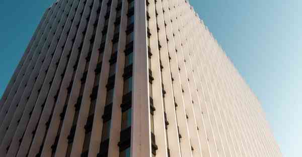 AI绘画体验大礼包（AI绘画体验大礼包是什么）