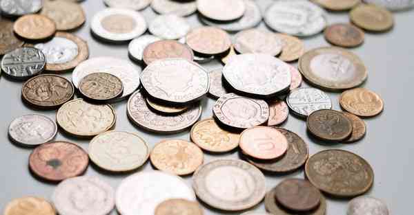 物流大数据复习