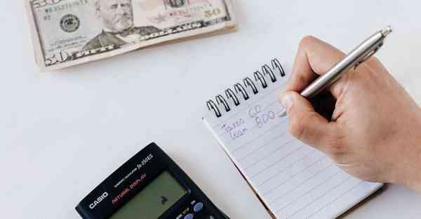 苹果电脑AI绘画硬件(苹果电脑AI绘画硬件要求)