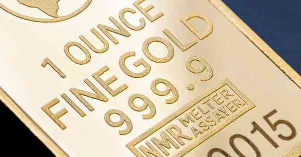 智能小宝机器人充电，智能小宝机器人充电怎么充