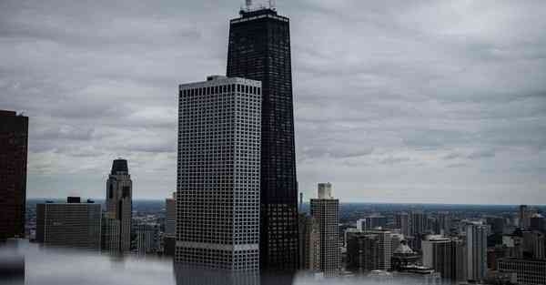 智能纸抽机器人场景 自动抽纸机制作方法