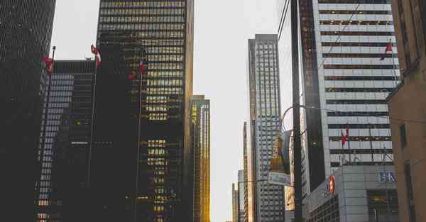 大数据监管的作用（监管大数据应用）