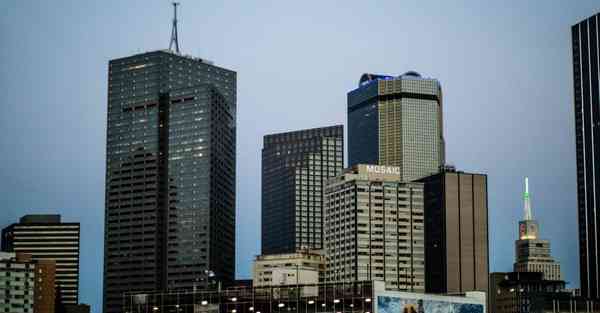 人工智能和李谷智能时代的创新力量