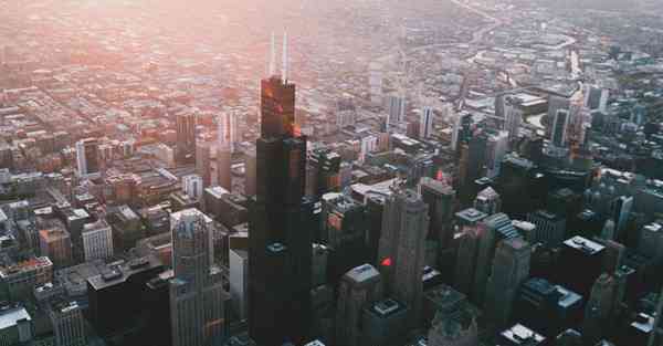 同花顺大数据财富