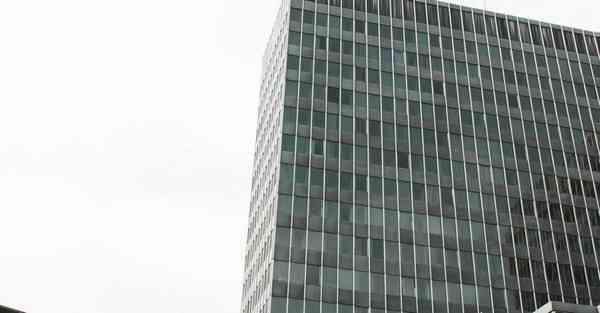 大数据包含设备数据的行业文章