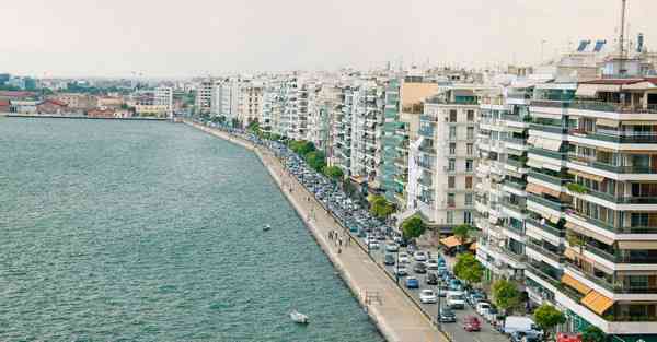 大数据监管的作用（监管大数据应用）