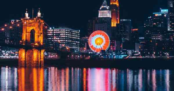 外国语单招大数据的行业文章