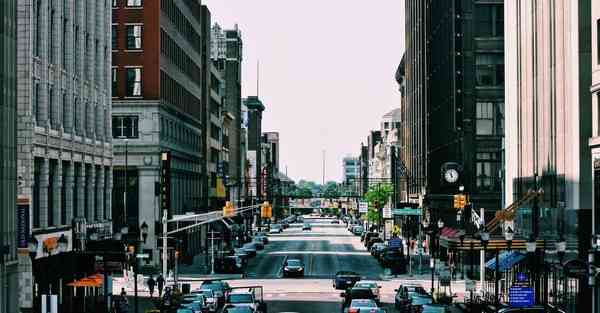 外国语单招大数据的行业文章