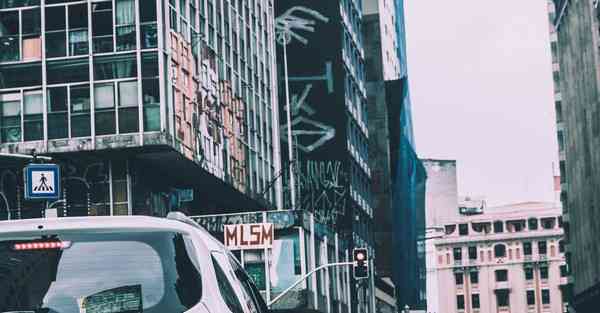 外国语单招大数据的行业文章