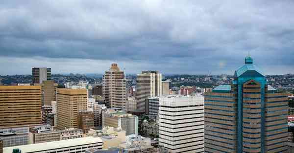 艾克智能清洁机器人 艾克智能清洁机器人怎么样