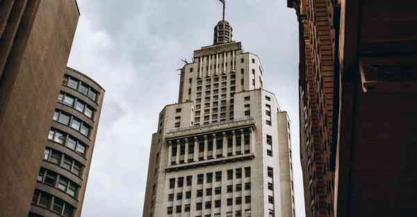 大数据男女歧视