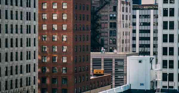 苗木除草智能机器人,智能机器人杂草清除