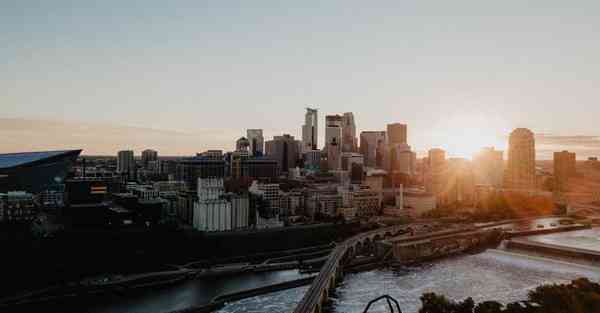 大数据影视软件