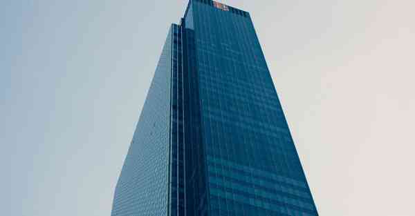 智能清洗机器人近况，智能清洗机多少钱一台