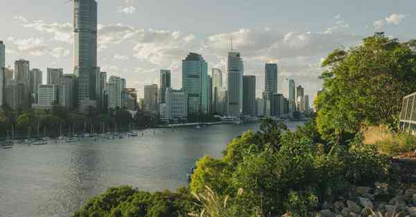 大数据监管的作用（监管大数据应用）