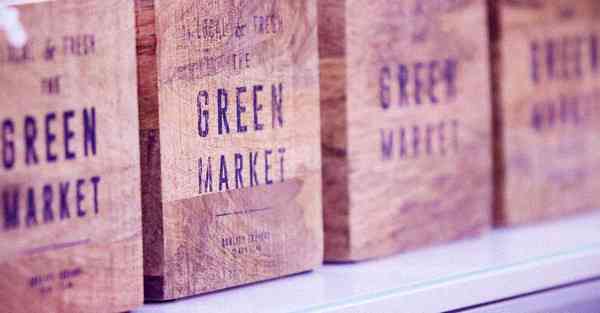 物流大数据复习