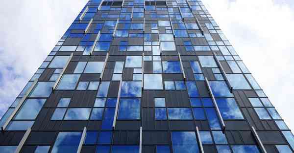 大数据包含设备数据的行业文章