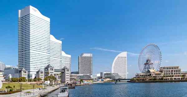 OLLY智能机器人识别,智能机器人如何识别人类