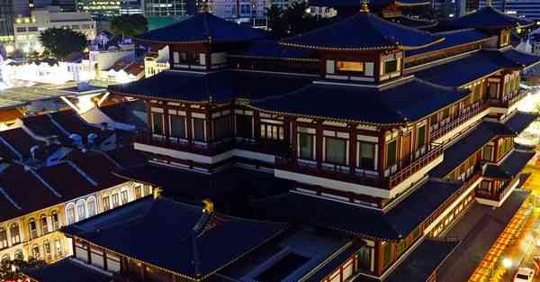 影帝智能机器人，影帝智能机器人小说