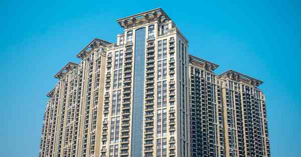 大数据包含设备数据的行业文章