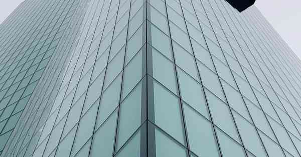 金融大数据的数据特点（金融大数据的数据特点是什么）