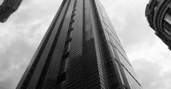 大数据影视软件